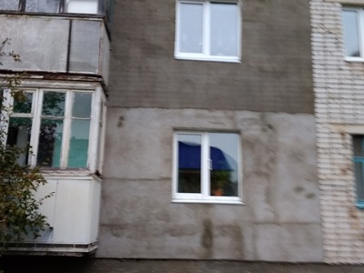 строителей21ю12штук 3.jpg