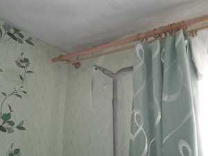 9e8873ab-3628-450d-9880-3af01206d6b6.jpg