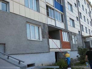20190912_142403.jpg