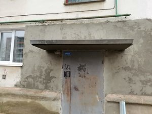 изображение_viber_2020-10-22_09-43-541.jpg
