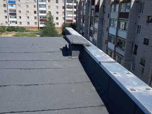 изображение_viber_2020-06-18_15-04-34.jpg