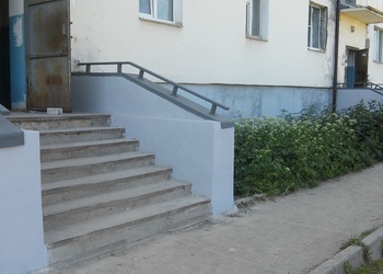 20190611_130817.jpg