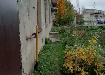 отмоска кировадо 1.jpg