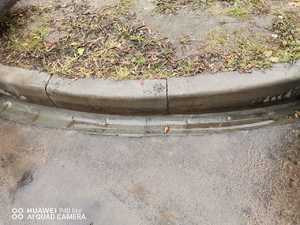 WhatsApp Image 2021-10-27 at 12.03.27 (1).jpeg