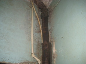 IMG_6438.JPG