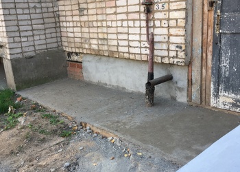 после отмоска  4.JPG