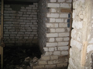 IMG_6354.JPG