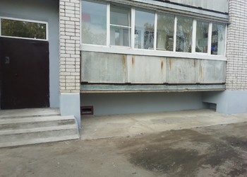 ремонтотмоскипосле6.jpg