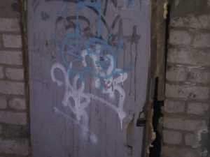 b1c88c33-b4d6-4830-8473-b050b465beb8.jpg