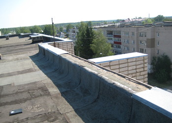 Строителей д.15вой4.JPG