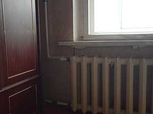 WhatsApp Image 2021-08-12 at 16.51.25.jpeg