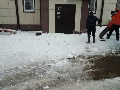 пер. Мира д.3 уборка после сбивания.jpg