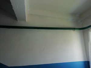 0-02-05-ec2dd63e57c6c0ec7f91429a5c258231a26de0abc40aced02bc81be49bf0ff5a_29f7769c.jpg