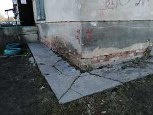 3b27c167-9dc6-4af9-bcdc-af125bd288de.jpg