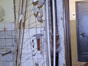 WhatsApp Image 2022-04-25 at 16.17.21.jpeg