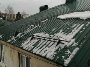 WhatsApp Image 2022-02-28 at 08.50.55.jpeg