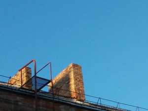 20191122_094520.jpg