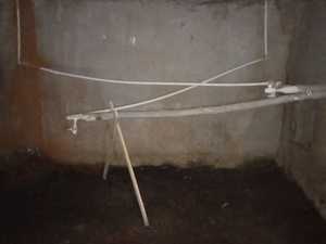 78a046bd-bd04-4bd2-a55f-ac46f83438dd.jpg