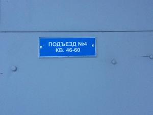 8fd451bd-5501-4e62-b5f8-c5a8d53c8383.jpg
