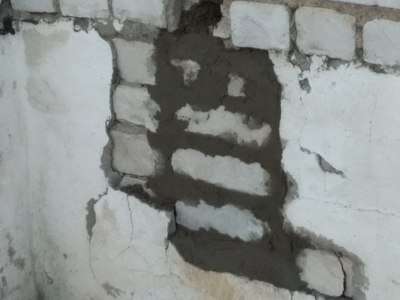 посл_20190219_10222.jpg