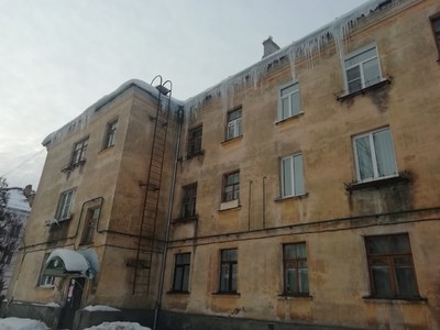 пр.Ленина 9-18 08.02. до 2.jpg