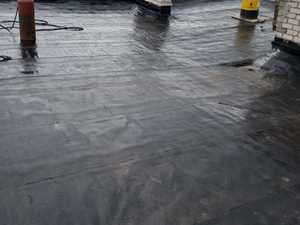 WhatsApp Image 2021-08-12 at 09.19.18 (1).jpeg