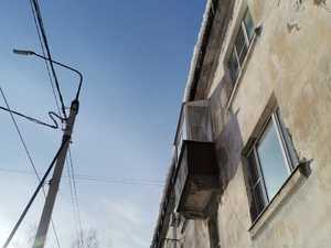 WhatsApp Image 2022-02-14 at 11.04.13.jpeg