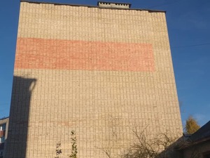 e1396a38-a056-480d-85d0-f82b6d4d705f.jpg