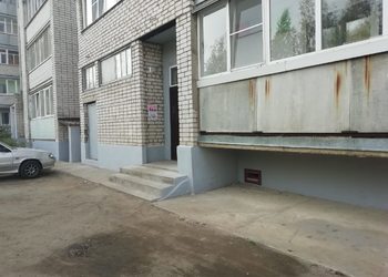 ремонтотмоскипосле7.jpg