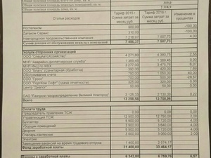 Смета доходов и расходов ТСЖ на 2017 год.jpg
