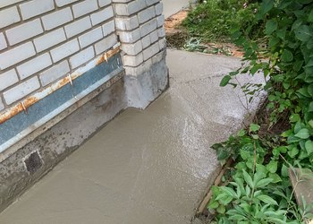 ремонтотмоскивовремя14.jpg