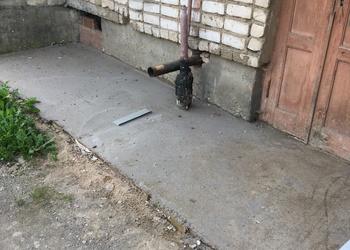 после отмоска 1.JPG