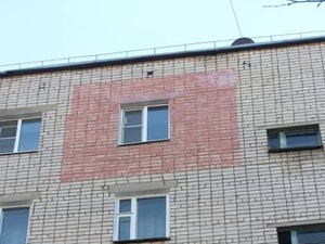 во время кв.28.jpeg