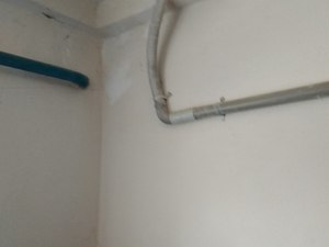 IMG_20200609_135658.jpg