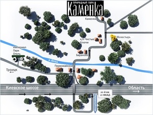 Каменка, схема проезда..jpg