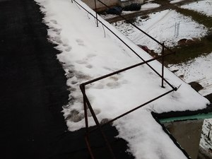 IMG_20200130_163156.jpg