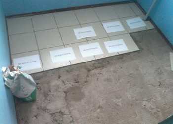 куйб.10а л.площадка.jpg