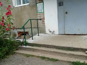 изображение_viber_2020-07-29_11-30-09.jpg