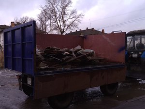 вывоз мусора.jpg