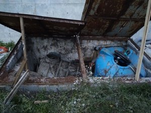 IMG_20181020_175750.jpg