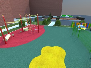 1_000005.png