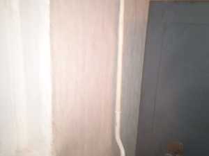 WhatsApp Image 2021-11-26 at 11.45.45 (1).jpeg