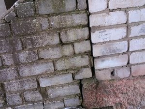 IMG_20200210_101416.jpg