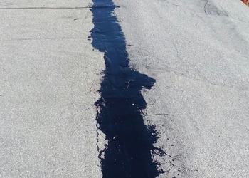 во время(2).jpg