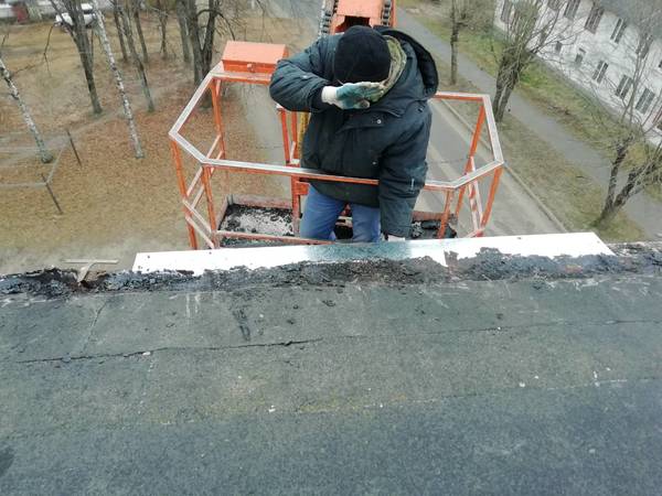 СОВЕТСКАЯ 28_1_после_3.jpg
