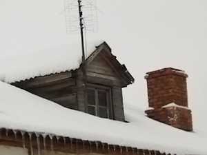 WhatsApp Image 2021-12-14 at 14.18.56 (1).jpeg