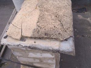 IMG_20200220_134345.jpg