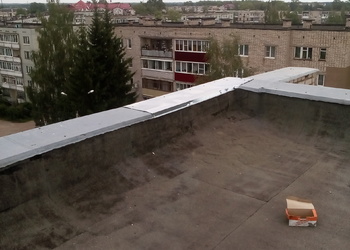 Строителей д.15после (231).jpg