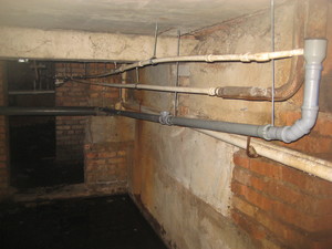IMG_6480.JPG