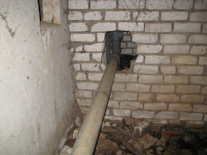 IMG_6380.JPG